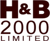 H&B 2000, Building Contractors, Construction Management Dorset