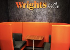 Wrights Food Group